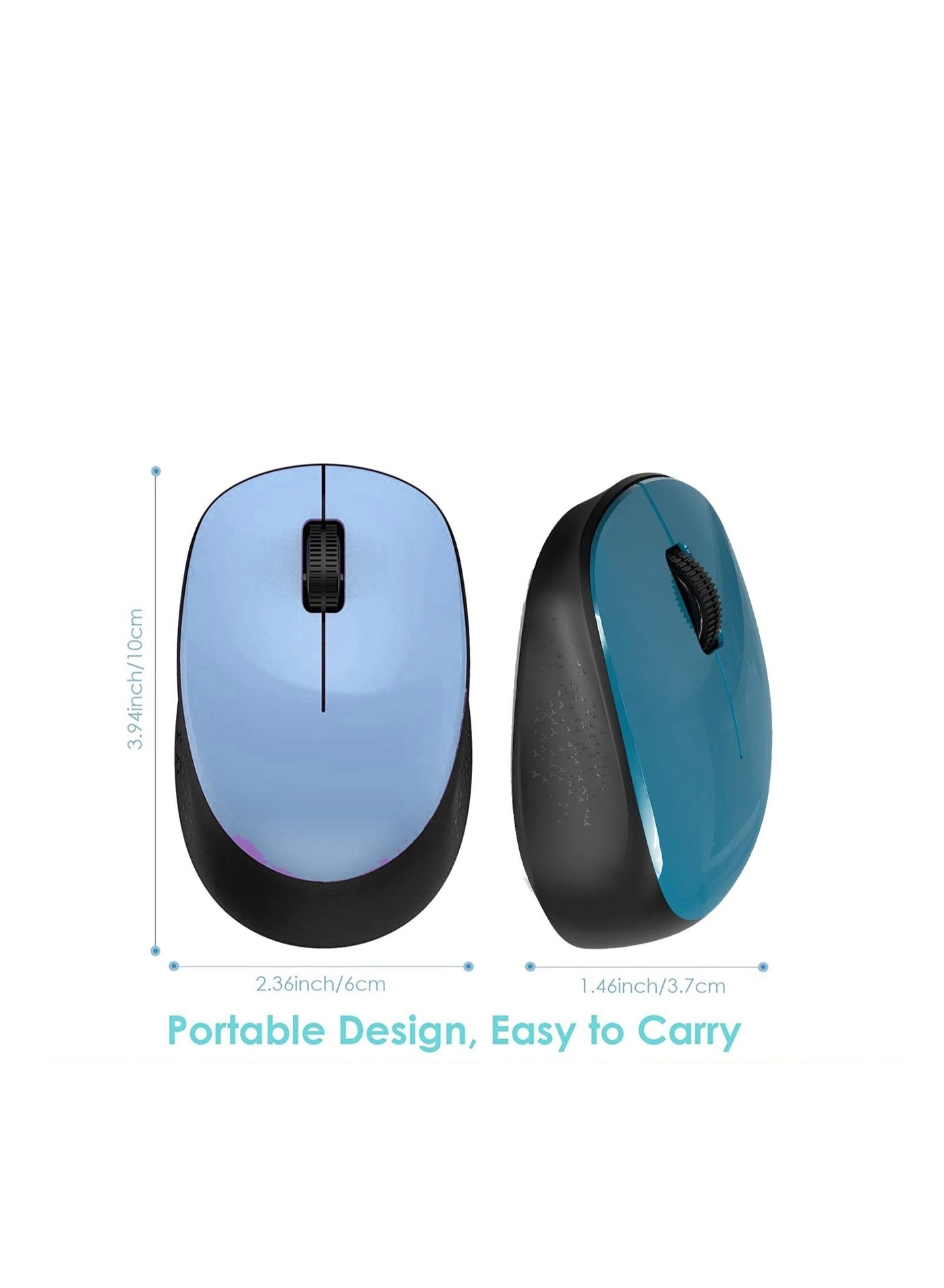 SKY-702A - Bluetooth/Wireless