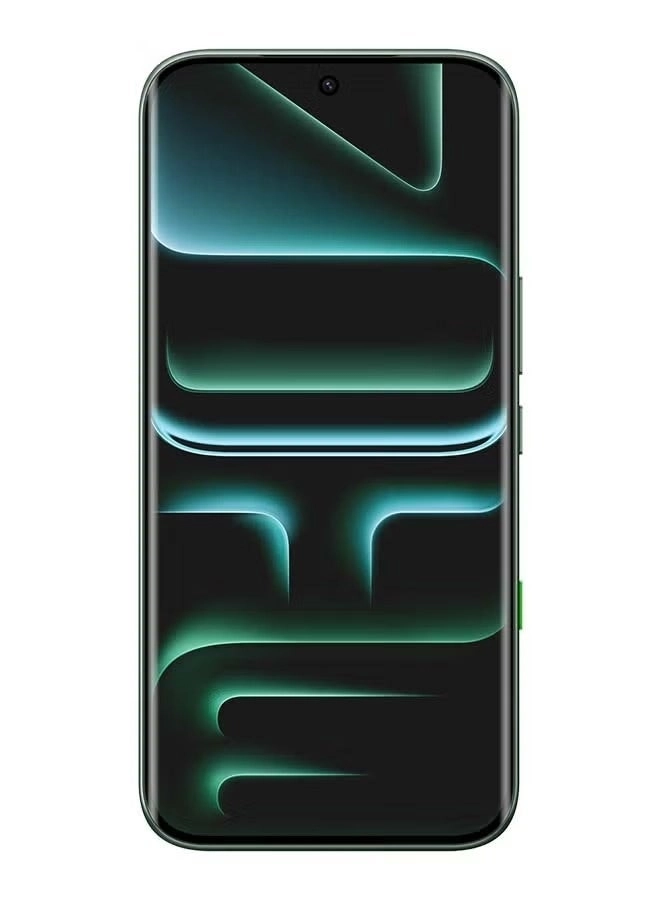 Note Edge - 8GB 256GB + E29 + Powerbank - 10k mAh