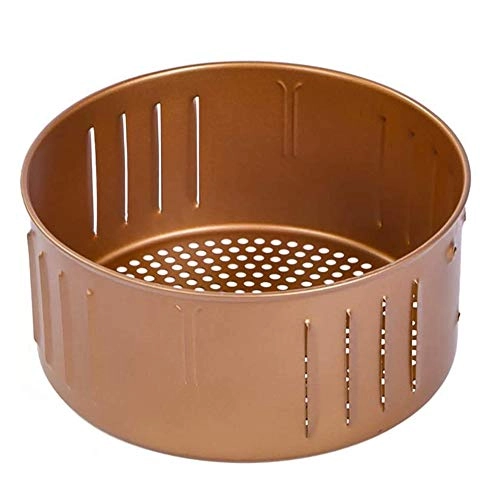 Air Fryer Replacement Basket - ABS 1