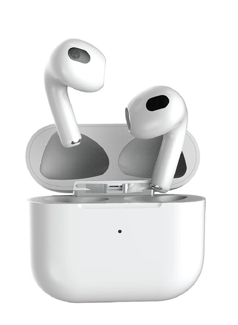 True Wireless Earbuds II Wireless Earbud