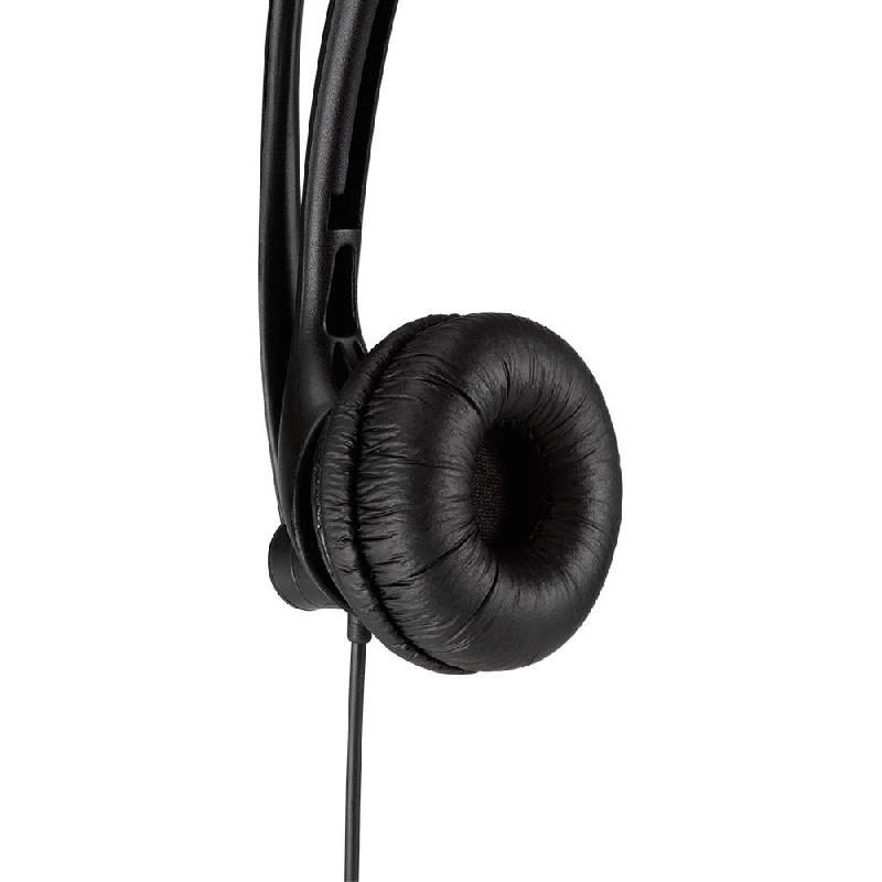 K80100WW Wired Headset