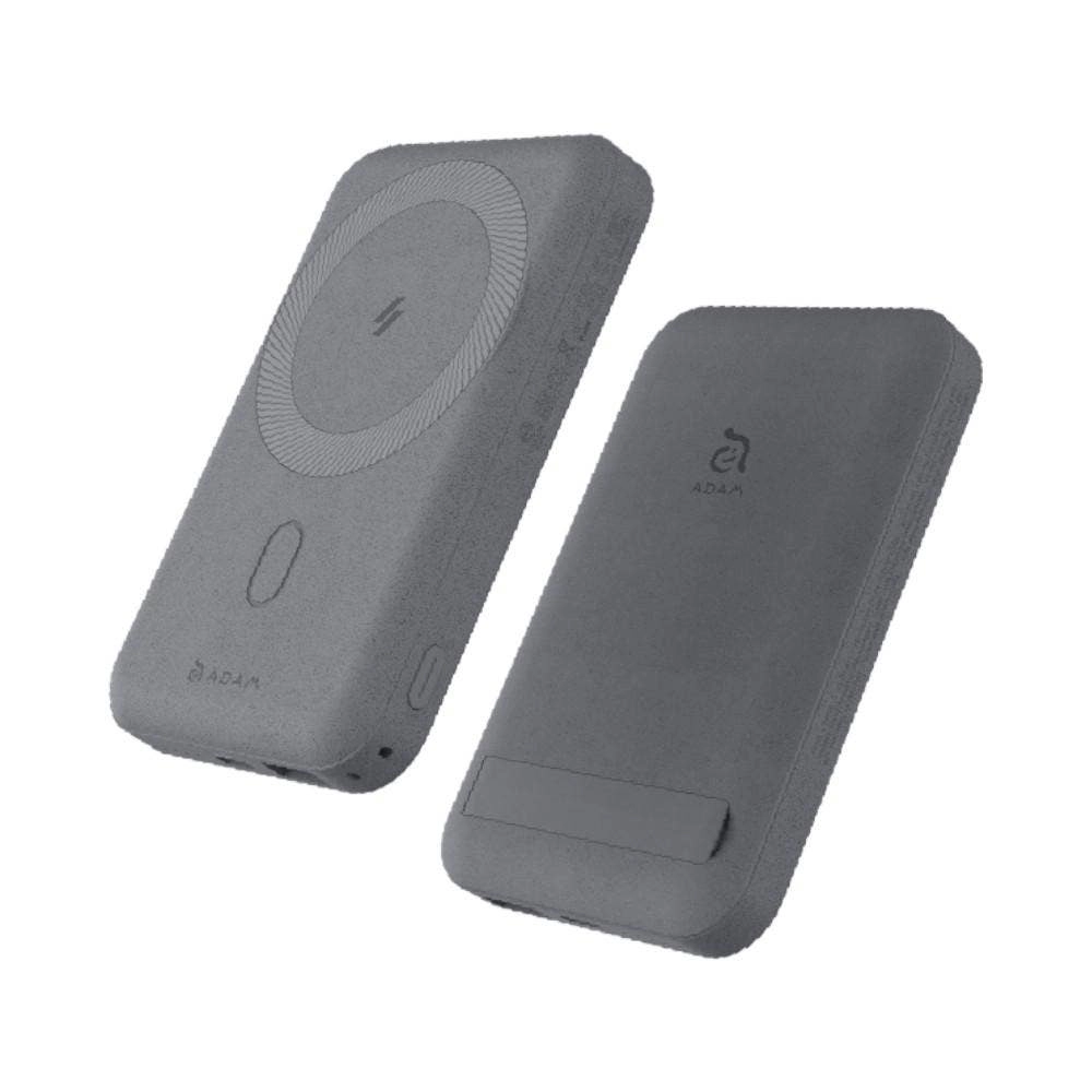 Adam Elements GRAVITY C2