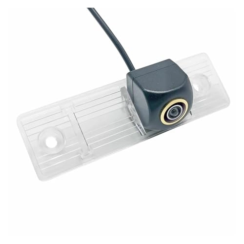 Rear View Backup camera - Night vision 1280*720p