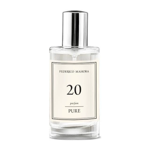Rose Eau de Parfum 50 ml