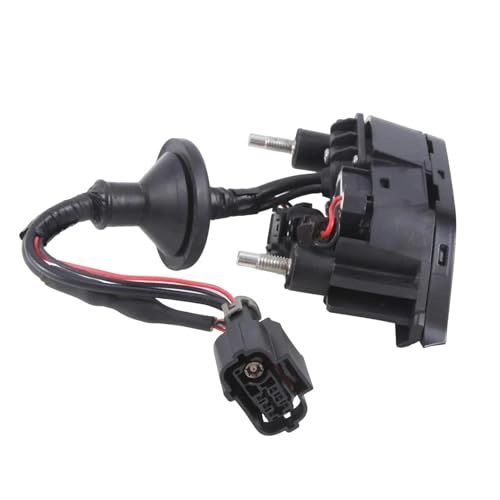 95760M9000 - Night vision