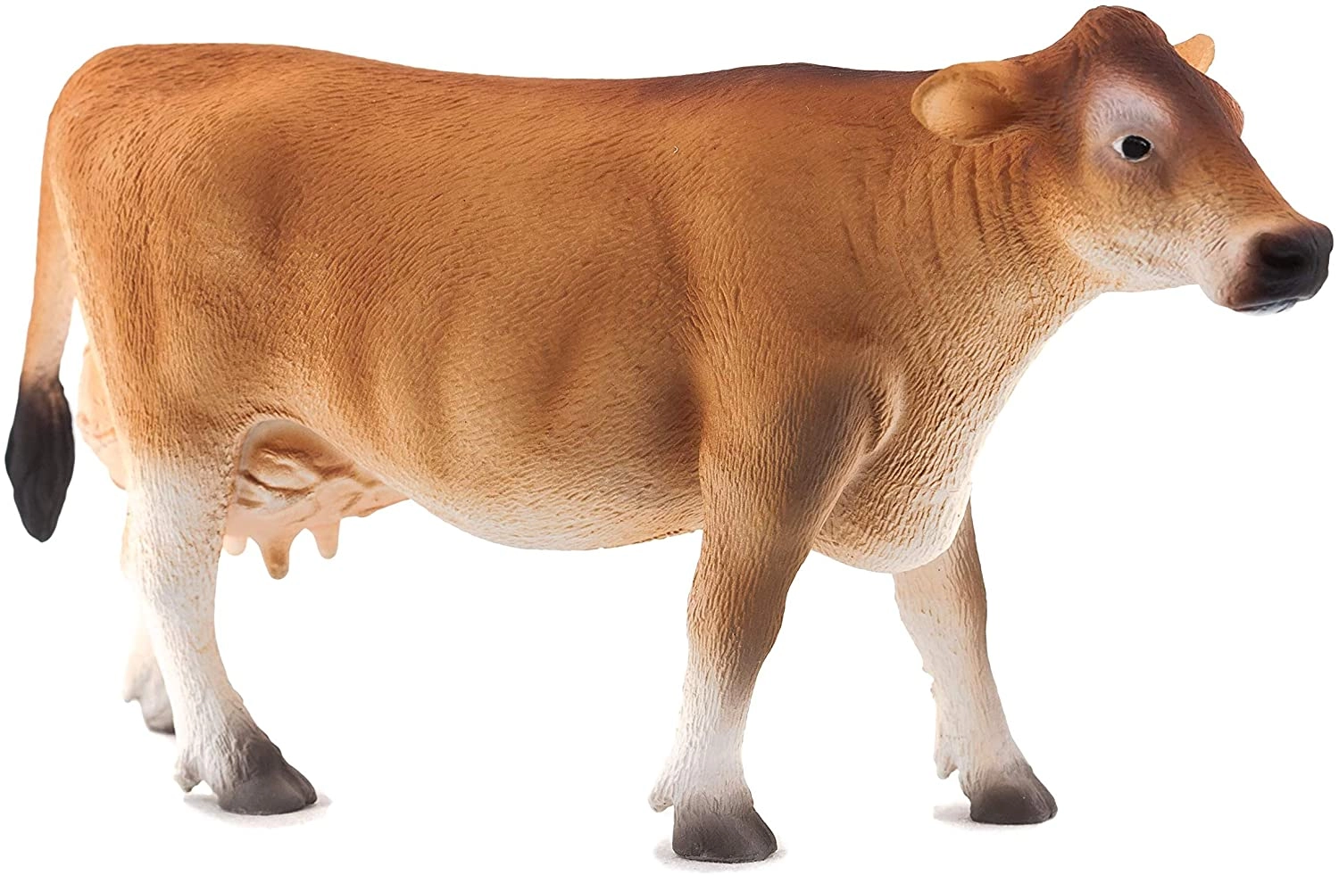 Play and Dream Mojo Jersey Cow
