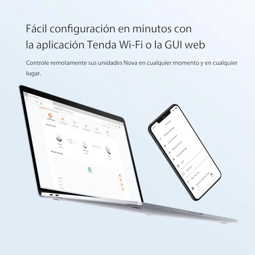 MX3 - 802.11ac 802.11ax Pack of 3