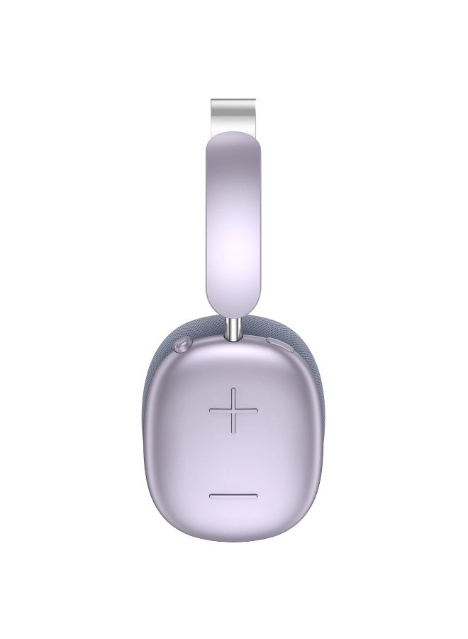 Air Max Pro Wireless Headphone