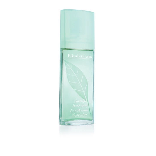 Elizabeth Arden Green Tea Eau de Parfum 50 ml