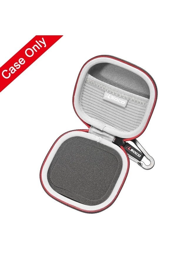 Carrying Case for Pokemon GO Plus