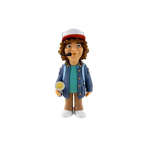 Stranger Things - Dustin (MN13906)
