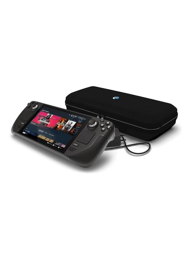 Steam Deck - 64GB