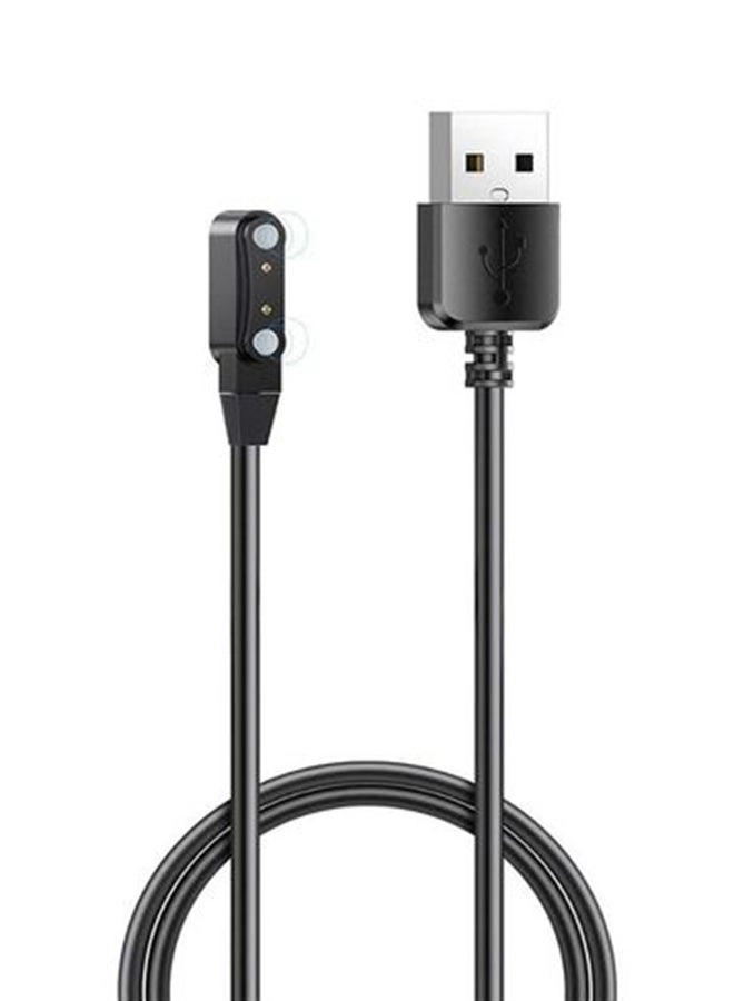 SMART WATCH 44mm Aluminum