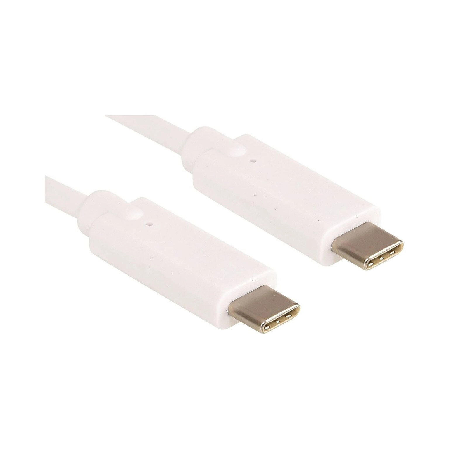 USB-C Charge Cable 60W 2m