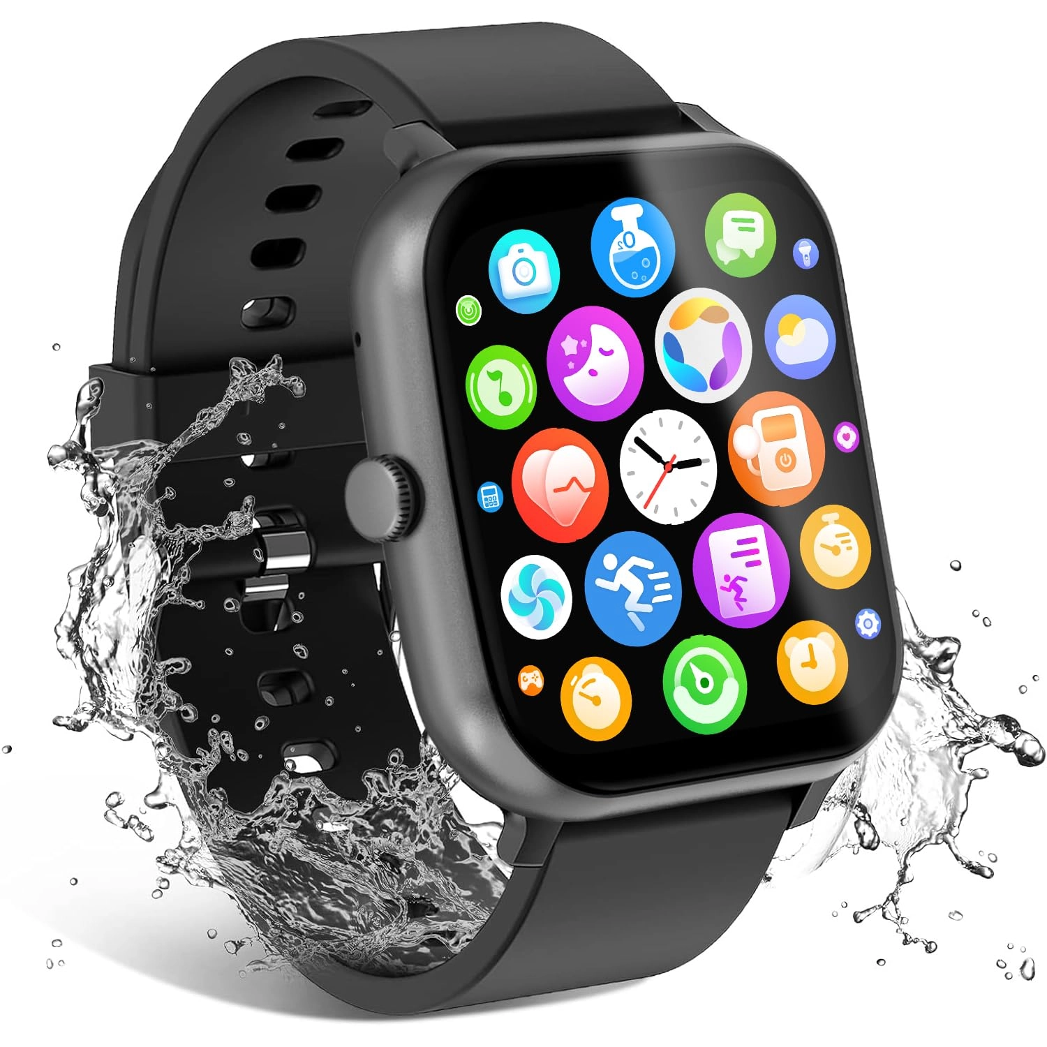 Smart Watch ZL54CJ
