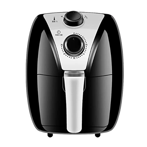 Oil-Free Air Fryer TINZA21422