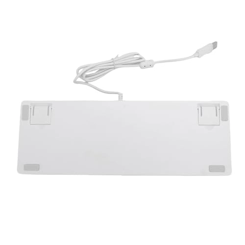 Mechanical Keyboard - Wired