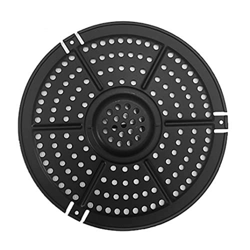 Air Fryer Replacement Grill Pan - carbon steel 1 piece(s)