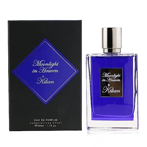 Moonlight In Heaven Eau de Parfum 50ml