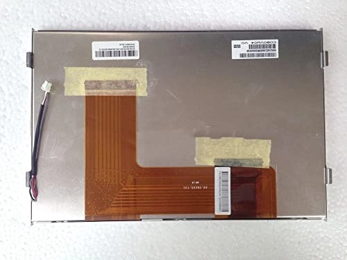 C080VW04 V0 - 8 Inches