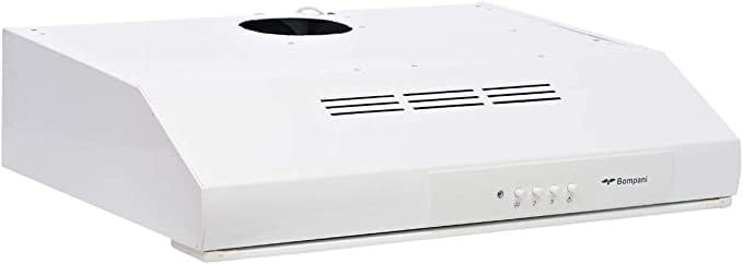 H1160W - 203 Cubic Meters Per Hour 60cm