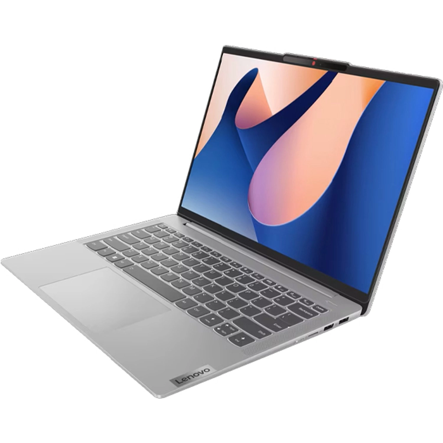 IdeaPad Slim 5 14IAH8 - 14'' Core i5-12450H 16GB DDR5 512GB SSD