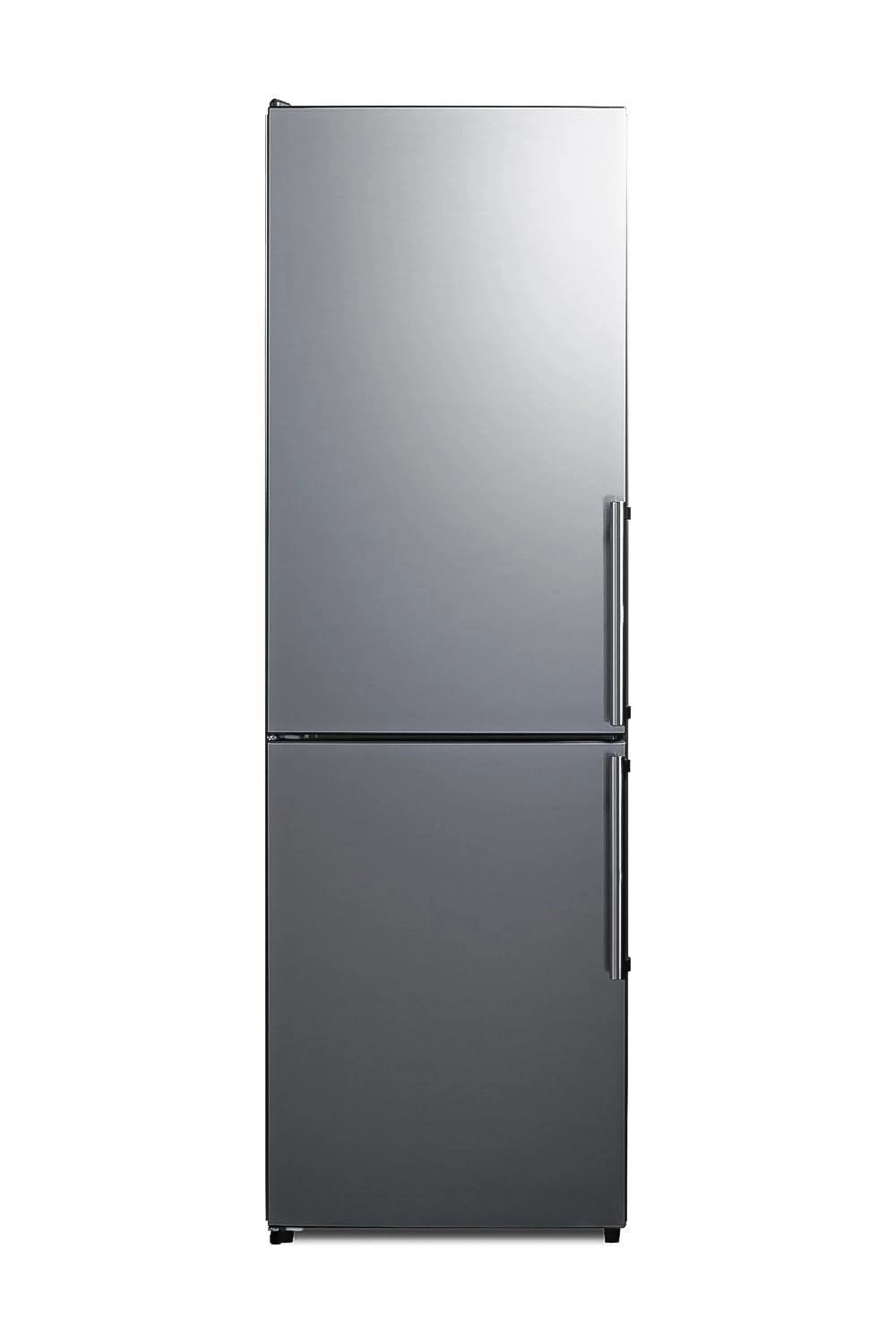 Summit Appliance FFBF235PL