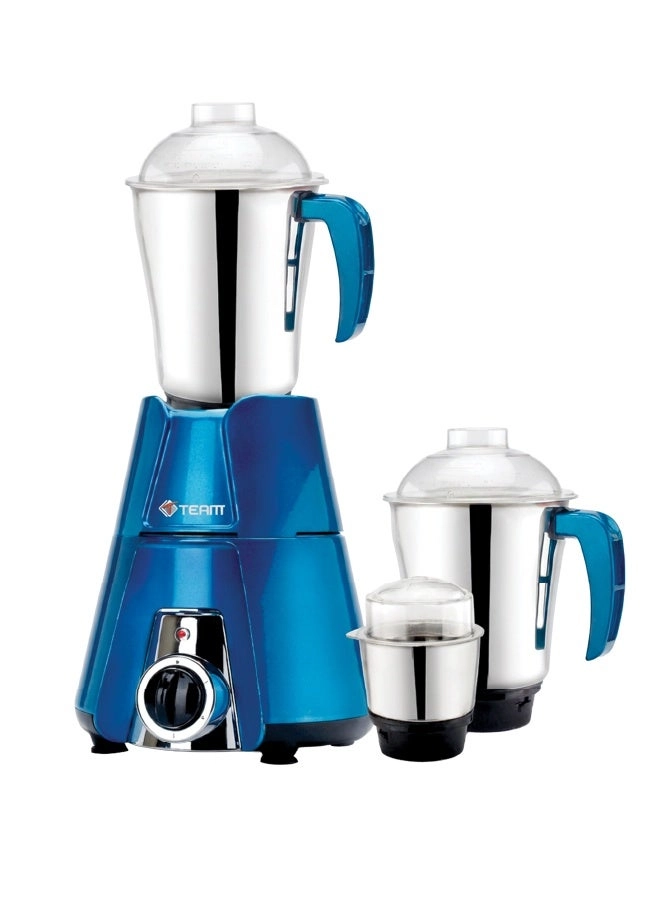 Team Group Mixer Grinder - 550W