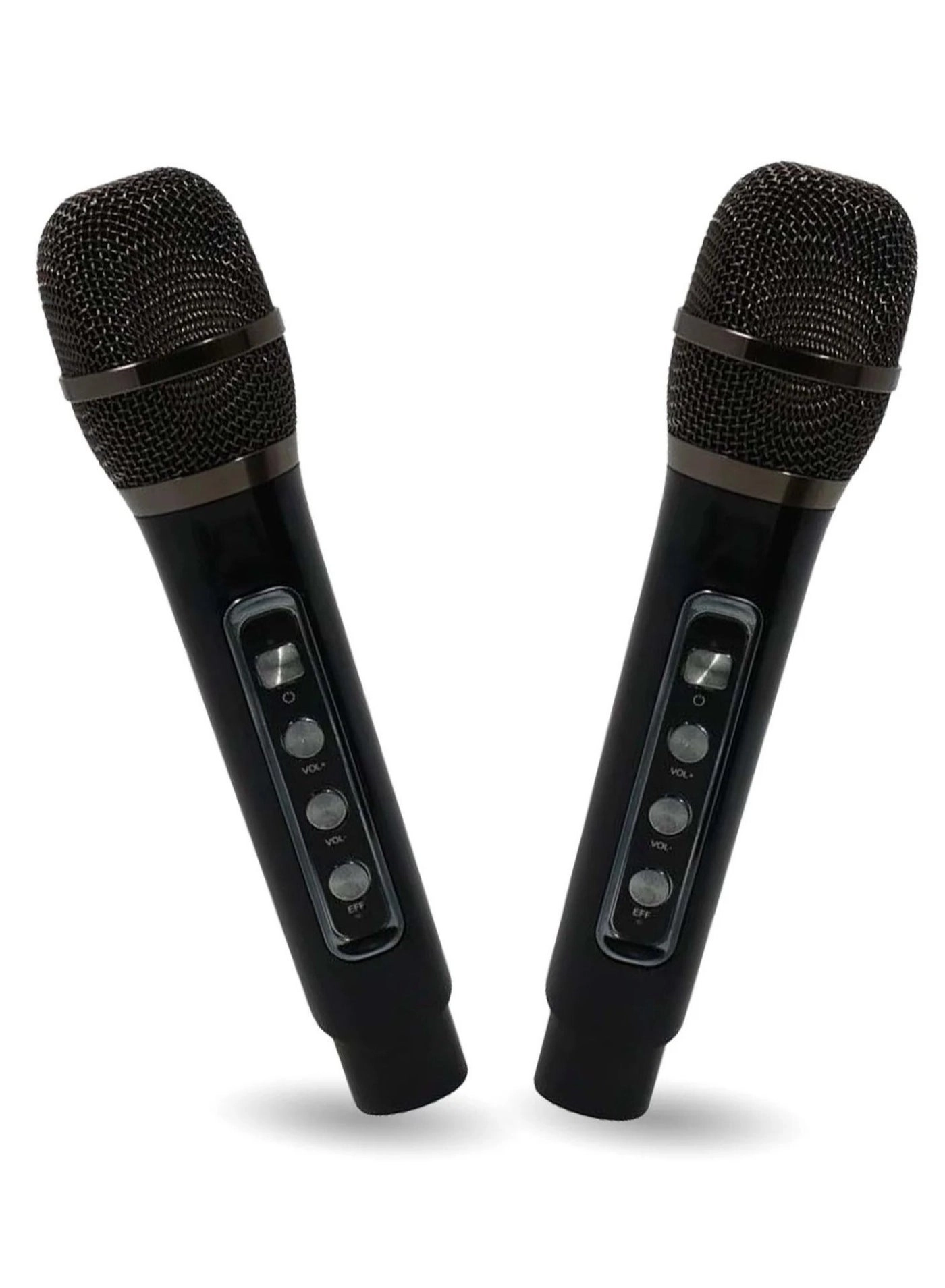 M25 - Wireless Bluetooth Karaoke System