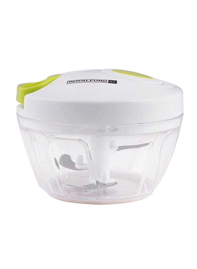 Mini Vegetable Chopper