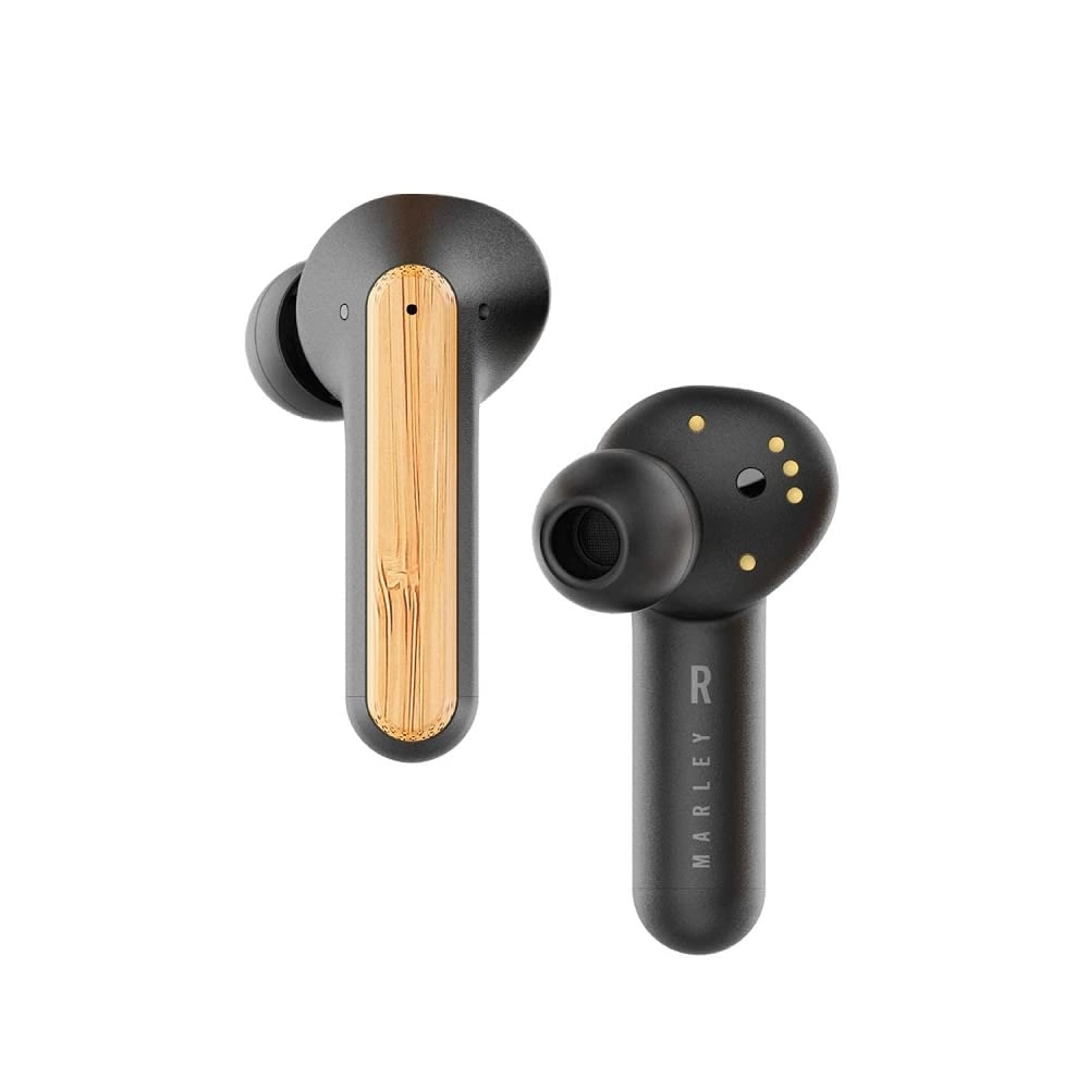 Crong Redemption ANC - Wireless Headphone