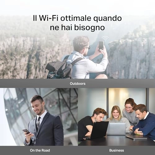 MT110 - 4G LTE 802.11n 150Mbps