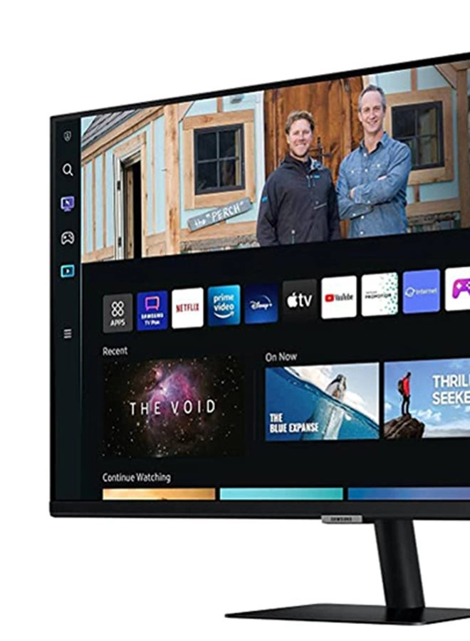 27BM500 - 1920 x 1080 27-Inch