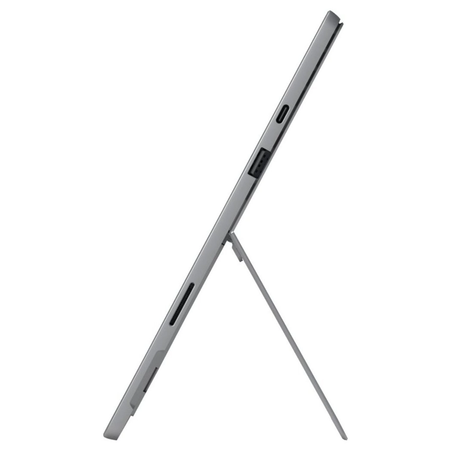 Surface Pro 7 - i3 128GB 12"