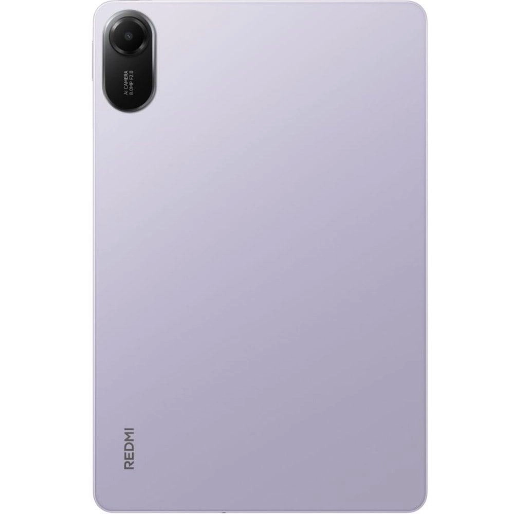 Redmi Pad 2 - 128GB 11"
