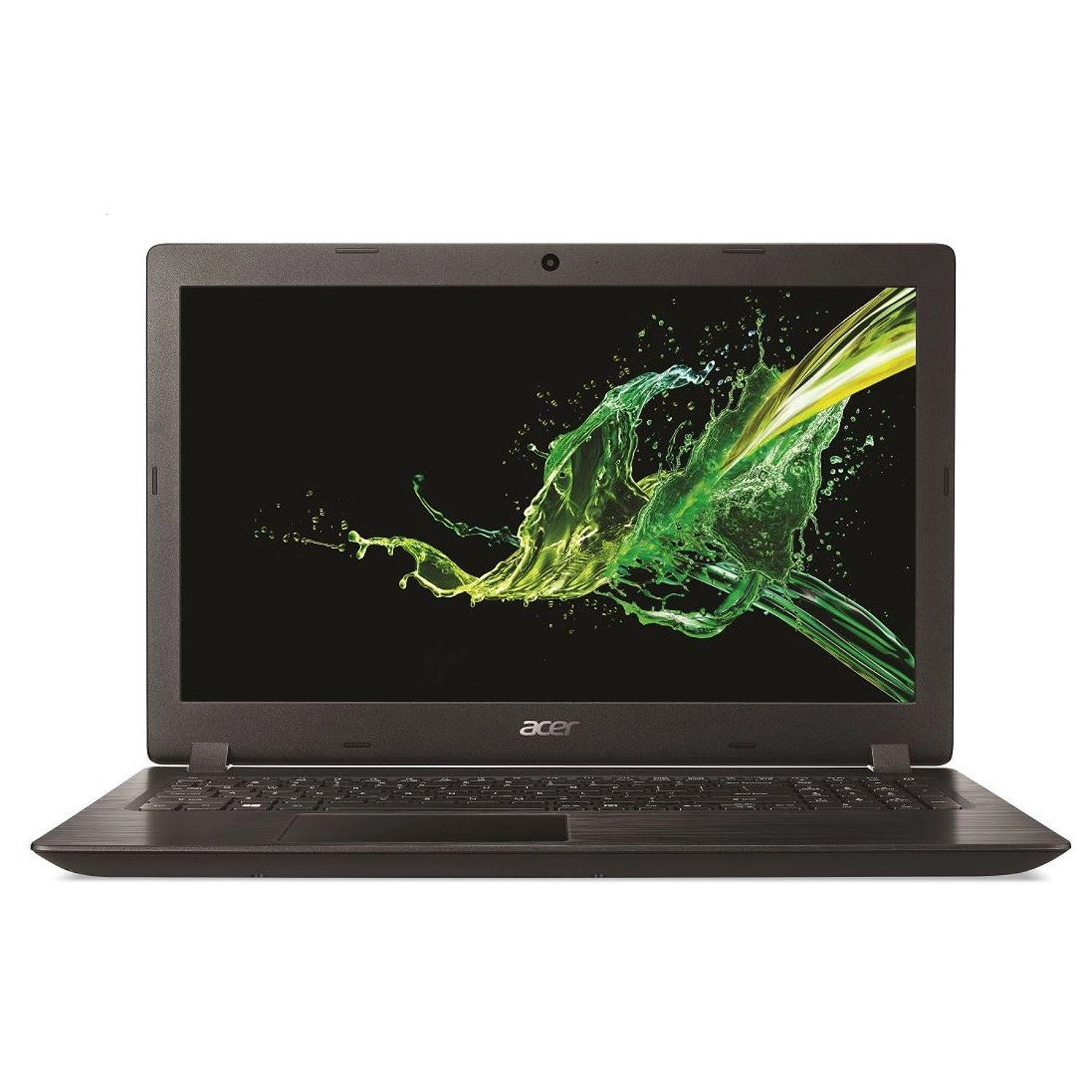 Aspire 3 A315-56-56ER - 15.6'' 4GB DDR4 256GB