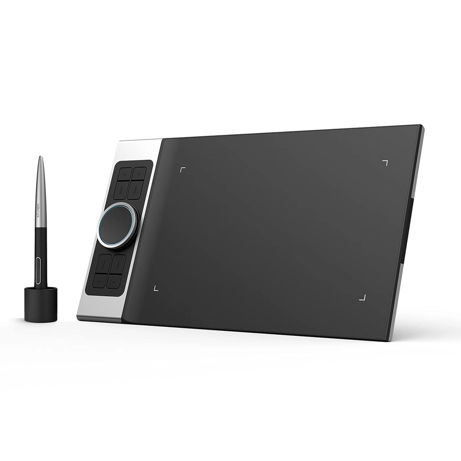 Drawing Tablet - 254x153mm 8192