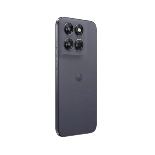 Moto G67 - 8GB 256GB