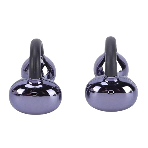 Wireless Earbuds Wireless Earbud
