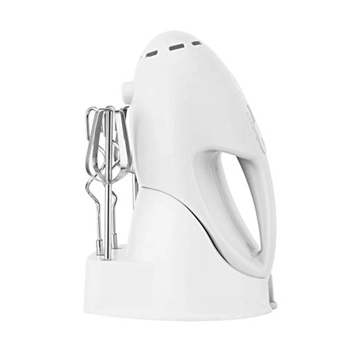 electric eggbeater - 180W