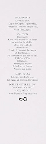 Orange Blossom - 4 oz 1 Fluid Ounces