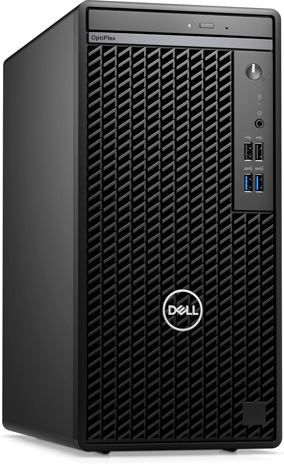 AL LAVISHA COMPUTERS OptiPlex PC 7020 - i7-14700 16GB 1TB