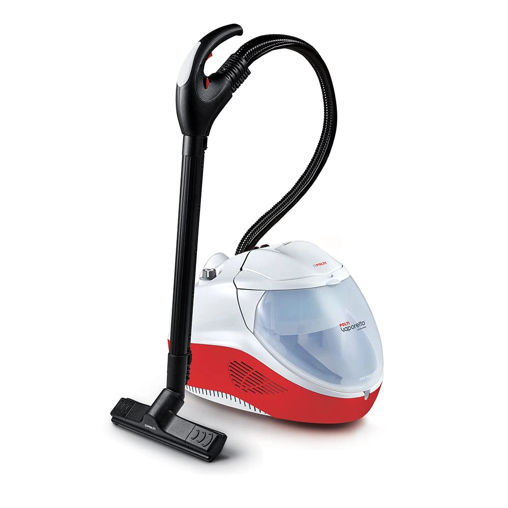 Polti Fav50_Multifloor - 5 bar 0.5 L