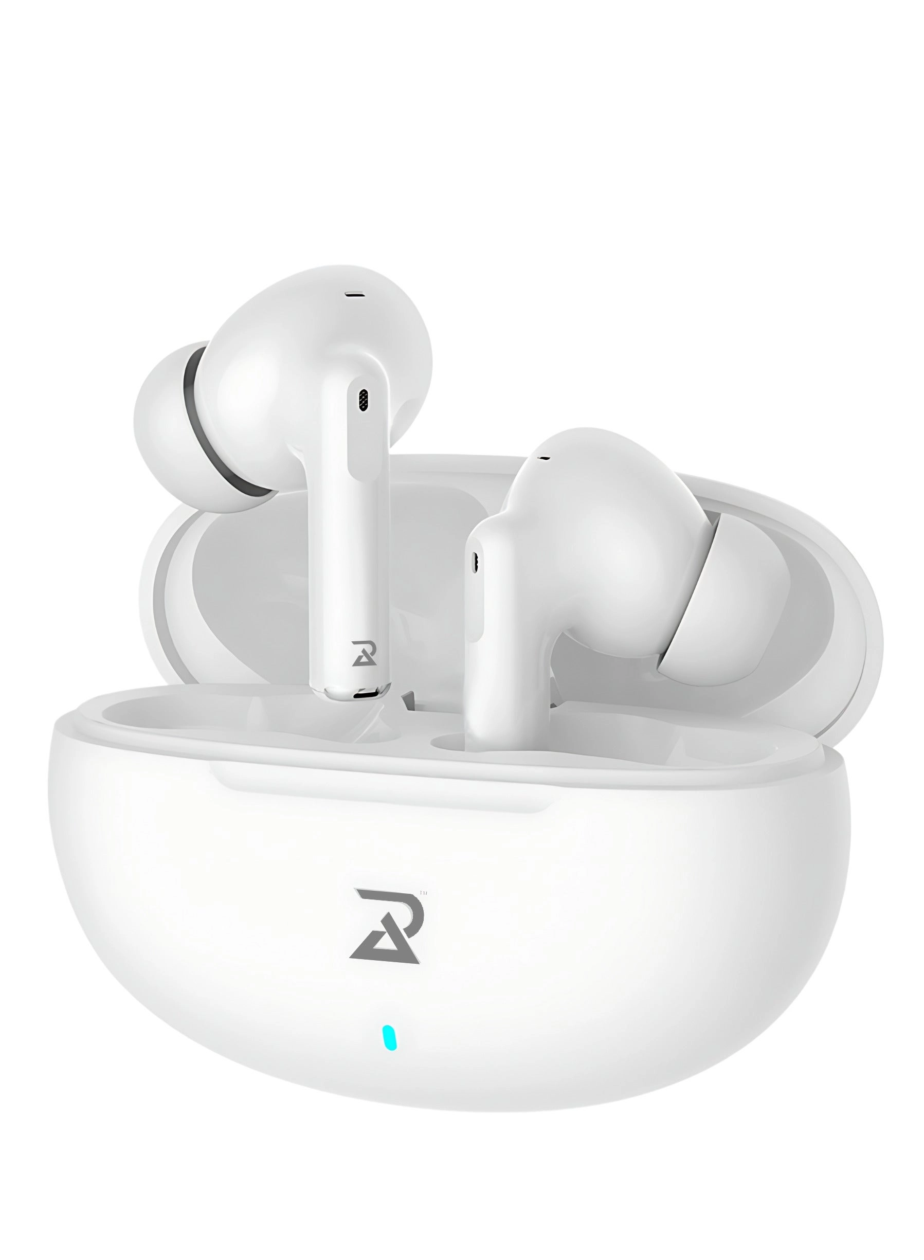 Air9 Pro Wireless Earbud