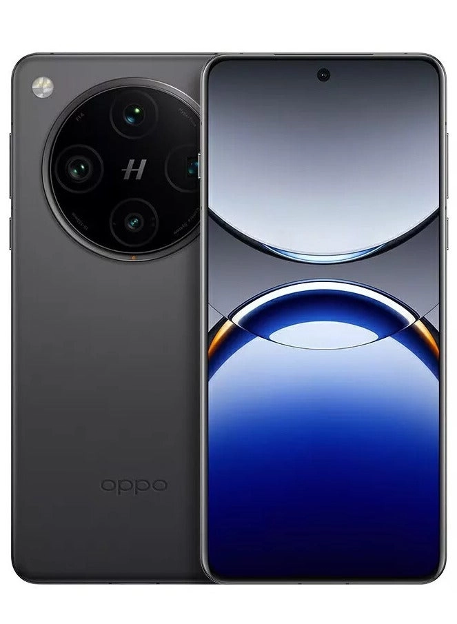OPPO Find X8 Pro - 12GB 256GB