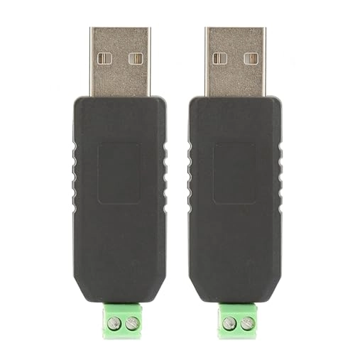 USB Serial Converter - usb_2_0