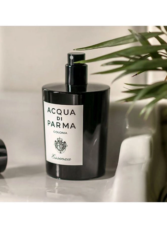 Essenza - 180ml