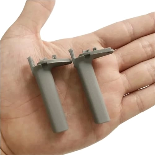 Mavic Air 2 - Right Stand Landing Gear