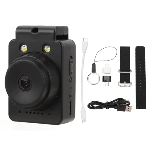 fr43a5oqmh - 2304x1296P 8-256GB