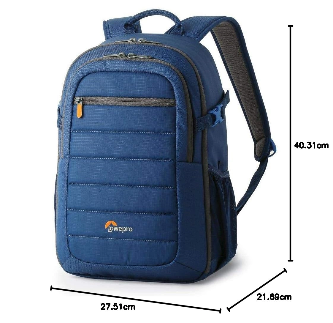 Tahoe 150 - 25.5 x 12.8 x 36 cm 10 Inches Backpack